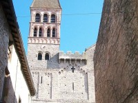 /album/galleria-foto-abbaye-saint-philbert-tournus-buorgogne/tournus-3-jpg/